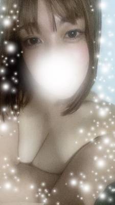 柏木もえ 33歳
