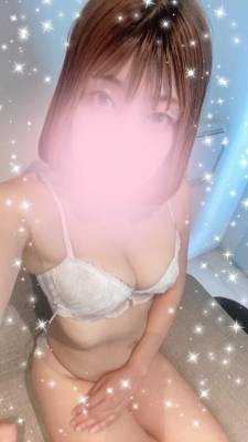 柏木もえ 33歳