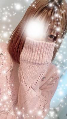 柏木もえ 33歳