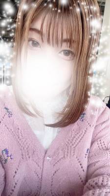 柏木もえ 33歳