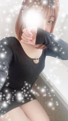 柏木もえ 33歳