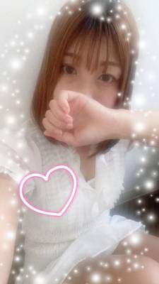 柏木もえ 33歳