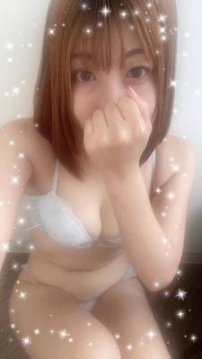 柏木もえ 33歳
