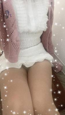 柏木もえ 33歳