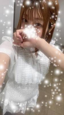 柏木もえ 33歳