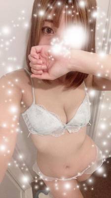 柏木もえ 33歳