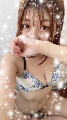 柏木もえ 33歳