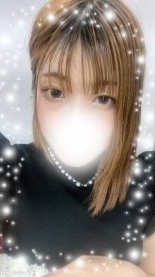 柏木もえ 33歳