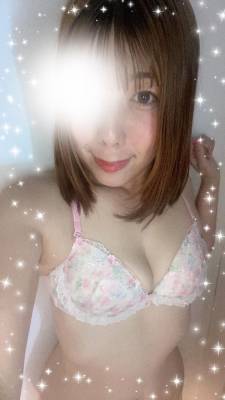 柏木もえ 33歳