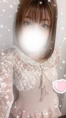 柏木もえ 33歳