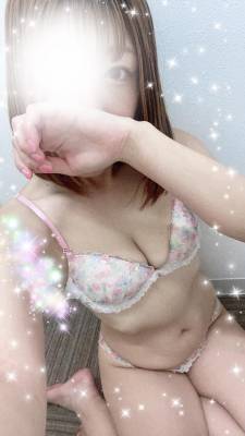 柏木もえ 33歳