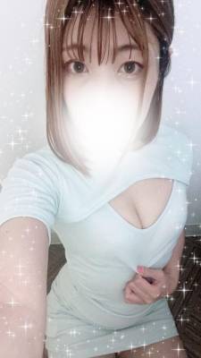 柏木もえ 33歳
