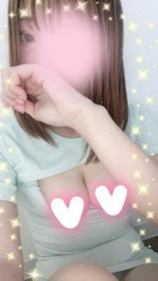柏木もえ 33歳