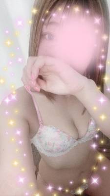 柏木もえ 33歳