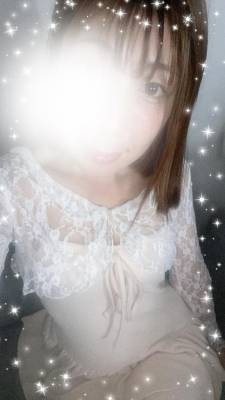 柏木もえ 33歳