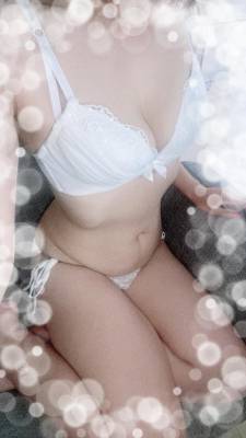 柏木もえ 33歳