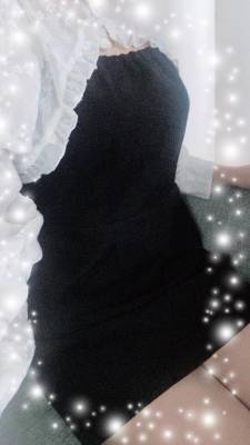 柏木もえ 33歳