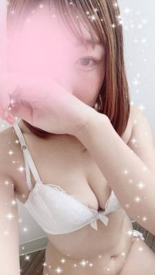 柏木もえ 33歳