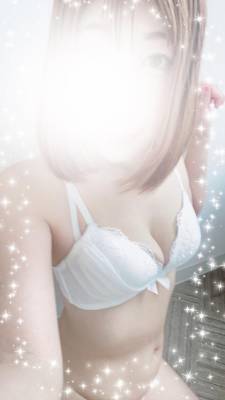 柏木もえ 33歳