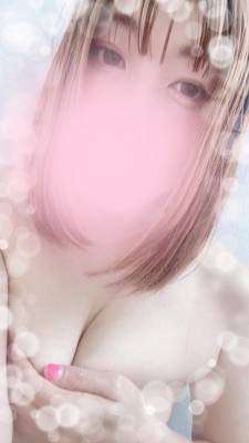 柏木もえ 33歳