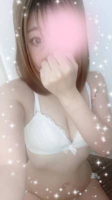 柏木もえ 33歳