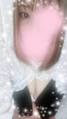 柏木もえ 33歳