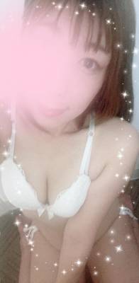 柏木もえ 33歳