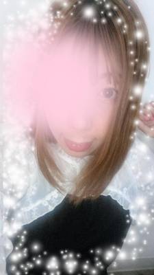 柏木もえ 33歳
