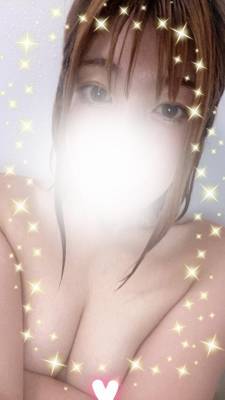 柏木もえ 33歳