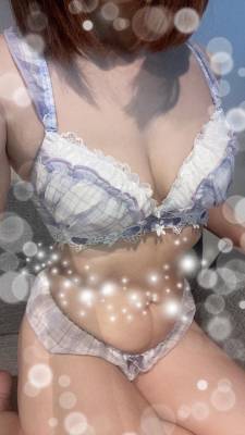 柏木もえ 33歳