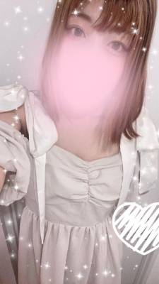 柏木もえ 33歳