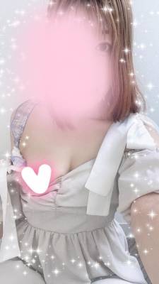 柏木もえ 33歳