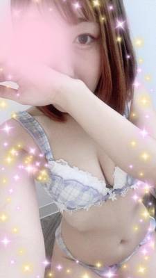 柏木もえ 33歳