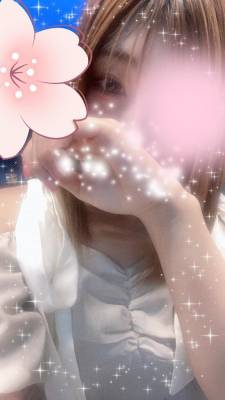 柏木もえ 33歳