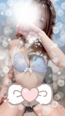 柏木もえ 33歳