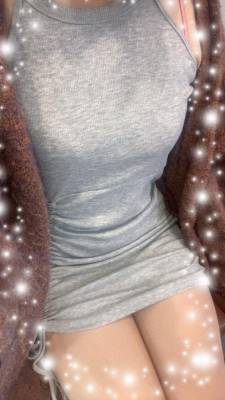 柏木もえ 33歳