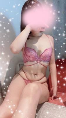 柏木もえ 33歳