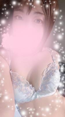 柏木もえ 33歳