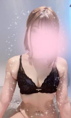 柏木もえ 33歳