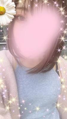 柏木もえ 33歳