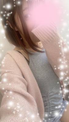 柏木もえ 33歳