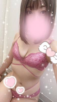 柏木もえ 33歳