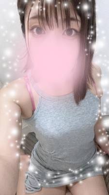 柏木もえ 33歳