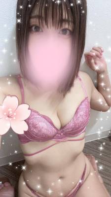柏木もえ 33歳