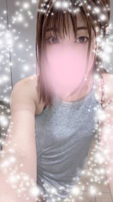 柏木もえ 33歳
