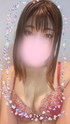 柏木もえ 33歳