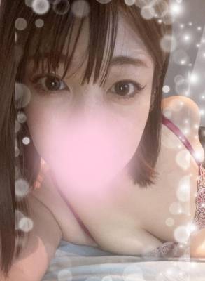 柏木もえ 33歳