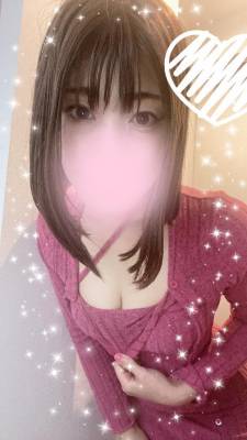 柏木もえ 33歳