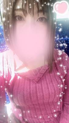 柏木もえ 33歳