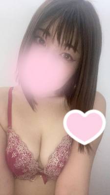 柏木もえ 33歳